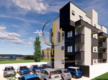 Imagem 1 · Apartamento para venda em Jardim Leblon, Belo Horizonte