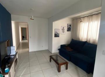 Imagem 1 · Casa para venda em Distrito Lagoa Santo Antônio, Pedro Leopo