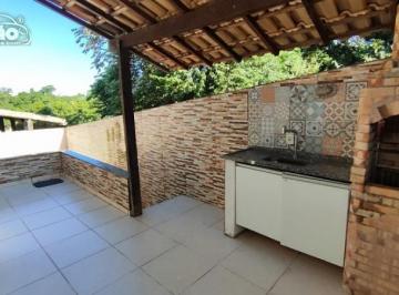 Imagem 1 · Casa para venda em Rasa, Armação dos Búzios