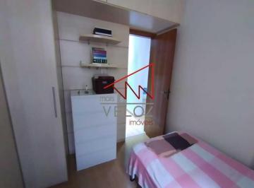 Imagem 1 · Apartamento para venda em Glória, Rio de Janeiro
