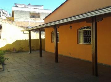 Imagem 1 · Casa para venda em Glória, Belo Horizonte