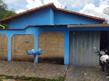 Imagem 1 · Casa para venda em Centro, Ibirité
