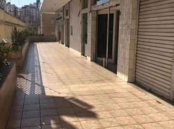 Imagem 1 · Loja-Salão para venda em Gutierrez, Belo Horizonte