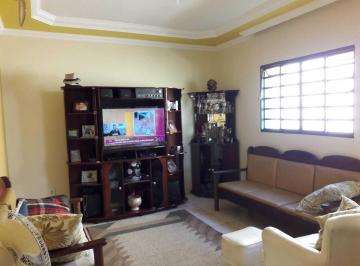 Imagem 1 · Casa para venda em Santa Clara, Vespasiano