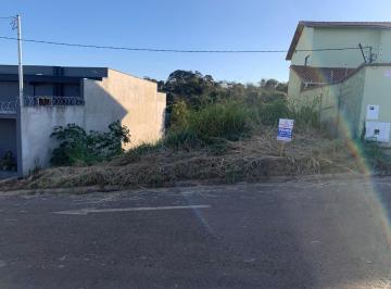 Imagem 1 · Terreno para venda em Varginha