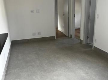 Imagem 1 · Apartamento para venda em São José, Uberaba