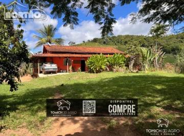Imagem 1 · Casa para venda em Itambacuri