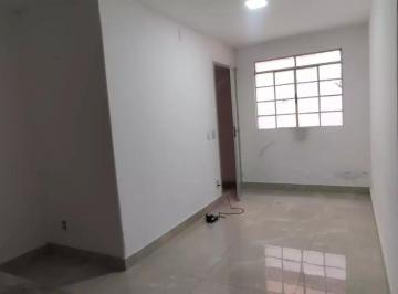 Imagem 1 · Casa Comercial para venda em Dom Bosco, Belo Horizonte