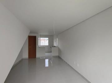 Imagem 1 · Casa para venda em Piratininga (Venda Nova), Belo Horizonte