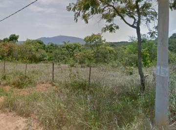 Imagem 1 · Terreno para venda em Centro, Mateus Leme