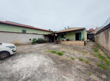Imagem 1 · Terreno para venda em Jardim Laguna, Contagem