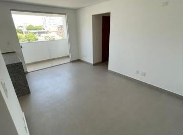 Imagem 1 · Cobertura para venda em Sagrada Família, Belo Horizonte