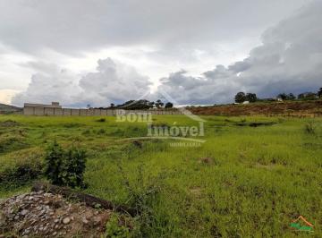 Imagem 1 · Depósito-Galpão-Armazém para venda em Centro, Campo Belo