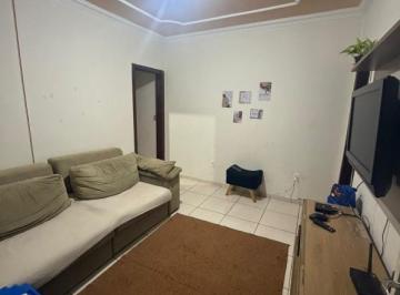 Imagem 1 · Casa para venda em Tupi A, Belo Horizonte