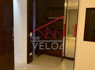 Imagem 1 · Cobertura para venda em Humaitá, Rio de Janeiro