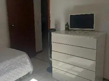 Imagem 1 · Casa para venda em Manguinhos, Armação dos Búzios