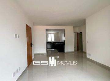 Imagem 1 · Apartamento para venda em Gutierrez, Belo Horizonte