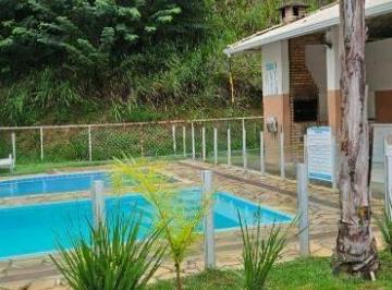 Imagem 1 · Apartamento para venda em Borba Gato, Sabará