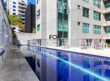 Imagem 1 · Apartamento para venda em Belvedere, Belo Horizonte