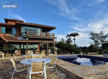 Imagem 1 · Casa para venda em Geribá, Armação dos Búzios