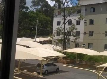 Imagem 1 · Apartamento para venda em Serra Dourada, Vespasiano
