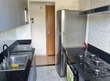 Imagem 1 · Apartamento para venda em São Benedito, Santa Luzia