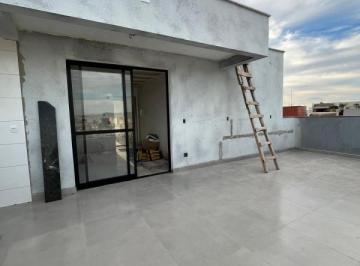 Imagem 1 · Cobertura para venda em Novo Eldorado, Contagem