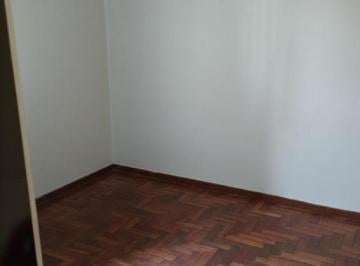 Imagem 1 · Apartamento para venda em Jardim Riacho das Pedras, Contagem