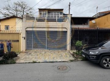 Imagem 1 · Casa para venda em São Gabriel, Belo Horizonte
