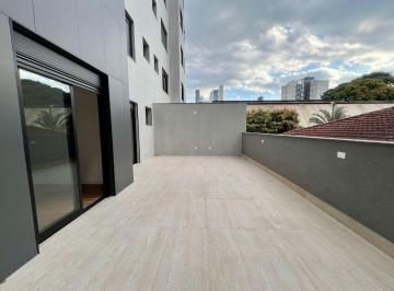 Imagem 1 · Apartamento para venda em Carmo, Belo Horizonte