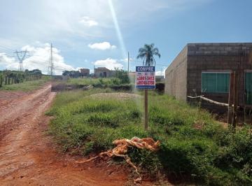 Imagem 1 · Terreno para venda em Nepomuceno