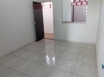 Imagem 1 · Apartamento para venda em Centro, Nepomuceno