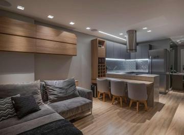 Imagem 1 · Kitnet e Studio para venda em Savassi, Belo Horizonte