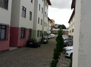Imagem 1 · Apartamento para venda em Santa Mônica, Belo Horizonte