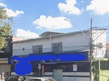 Imagem 1 · Loja-Salão para venda em Estrela Dalva, Contagem