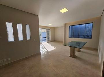 Imagem 1 · Casa para venda em São Lucas, Belo Horizonte