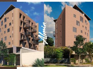 Imagem 1 · Apartamento para venda em Santa Lúcia, Belo Horizonte