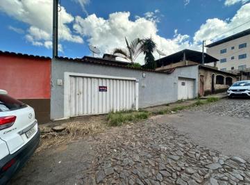 Imagem 1 · Casa para venda em São Dimas, Conselheiro Lafaiete