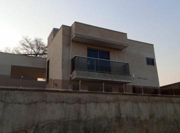 Imagem 1 · Casa para venda em Centro, Sarzedo