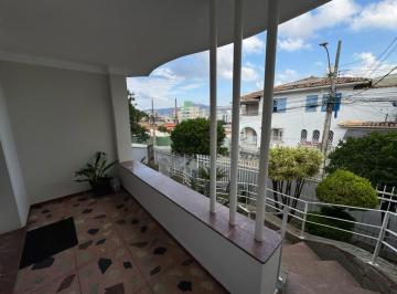Imagem 1 · Casa para venda em Colégio Batista, Belo Horizonte