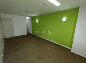 Imagem 1 · Conjunto Comercial-Sala para venda em Centro, Rio de Janeiro