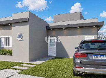 Imagem 1 · Casa para venda em Jardim Ibirapuera, Dourados