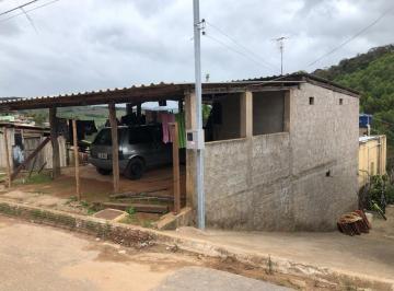 Imagem 1 · Casa para venda em Centro/Santa Rita de Ouro Preto, Ouro Pre