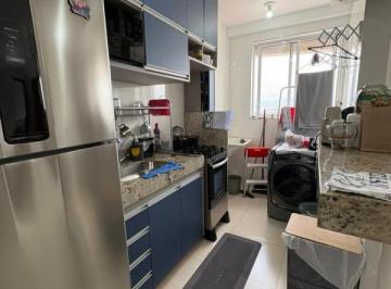 Imagem 1 · Apartamento para venda em Minaslândia (P Maio), Belo Horizon
