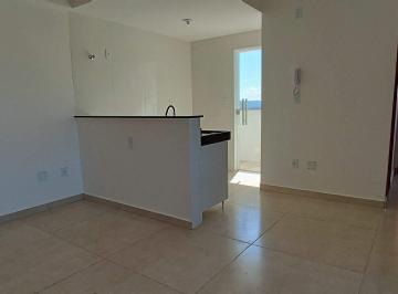 Imagem 1 · Apartamento para venda em Nossa Senhora das Graças, Santa Lu