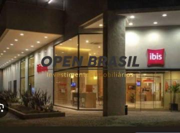 Imagem 1 · Flat/Apart Hotel para venda em Savassi, Belo Horizonte