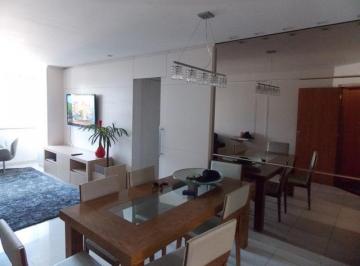 Imagem 1 · Apartamento para venda em Estoril, Belo Horizonte