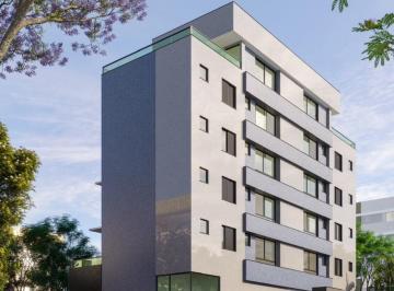 Imagem 1 · Apartamento para venda em Carlos Prates, Belo Horizonte