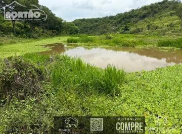 Imagem 1 · Casa para venda em Almenara