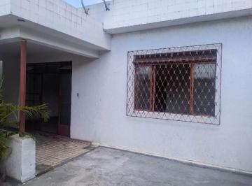 Imagem 1 · Terreno para venda em Venda Nova, Belo Horizonte